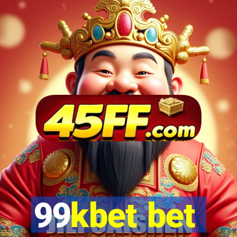 99kbet bet